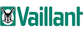 vaillant